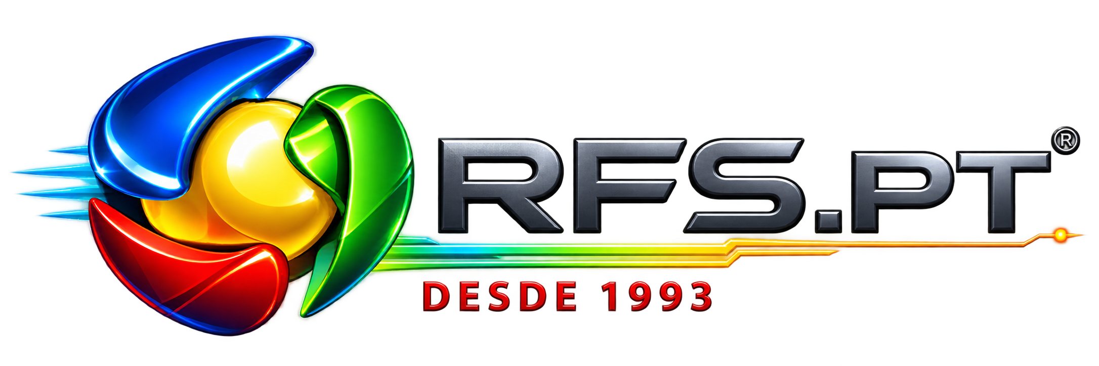 RFS